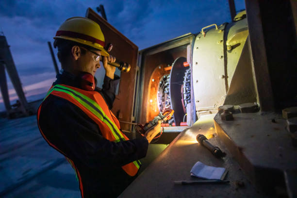 Best Affordable Electrical Installation  in Cross Mountain, TX